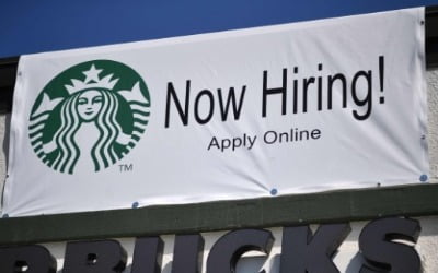 美 신규 실업수당 37만건…전문가 예상보다 2만건 증가