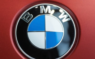 "폭스바겐·BMW, 서로 짜고 기술경쟁 피했다"…과징금 1.2조원