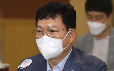 송영길 "이준석, 실용적 결단…야당 의원들은 당대표 존중하라"