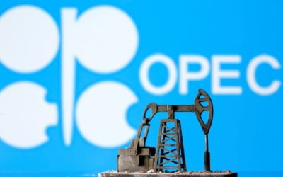 OPEC+, 원유 증산에 극적 합의…UAE 조건 수용