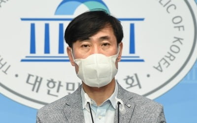 하태경 "청해부대 코로나 무장해제 '피꺼솟'"…'국조' 요구