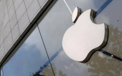 '반도체 대란' 버텨내던 애플·테슬라도…"하반기 위기 온다"