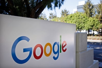 구글 창업자, 5월 이후 10.7억달러어치 회사 지분 매각