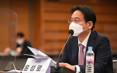 민간데이터, 공공 부문이 앞장서 제값 주고 구매한다