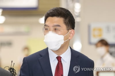 [2보] '취재원 강요미수' 이동재 前 채널A 기자 1심 무죄