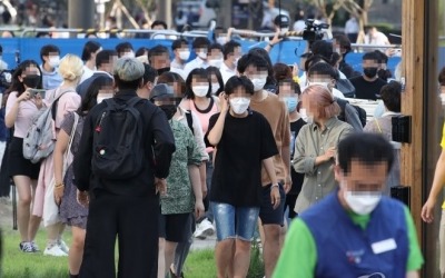 세월호 기억공간 물품 빼려던 서울시, 유족 반발에 철수(종합)