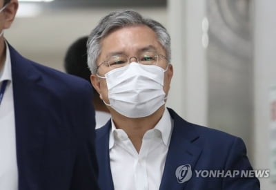 이동재, 최강욱 상대 손해배상액 5천만원→2억원 상향