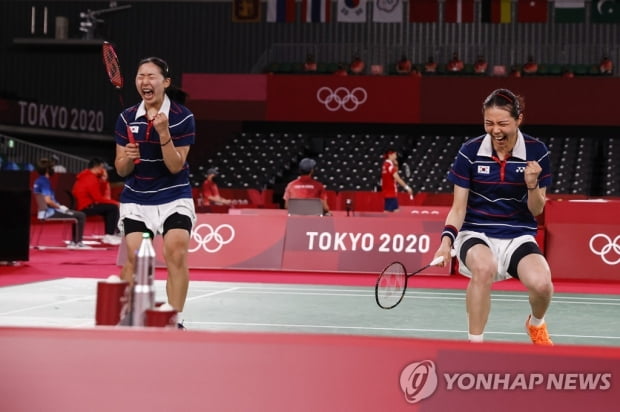 유도 조구함, 9분 35초 혈투서 은메달…황선우 자유형 100ｍ 5위