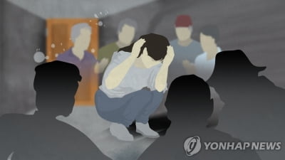 성폭행 의혹 장애인교육시설 대표, 경찰조사 앞두고 극단적 선택(종합)