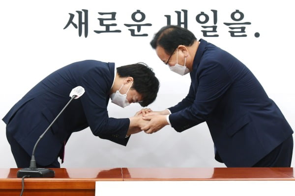 사진=뉴스1