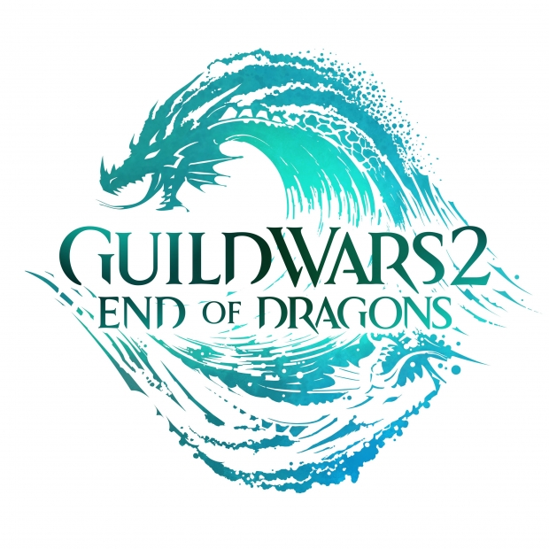 길드워2, ‘엔드오브드래곤즈(End of Dragons™)’ 사전구매 시작