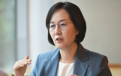 [속보] 김현아, '부동산 4채' 논란 끝에 SH사장 후보직 사퇴