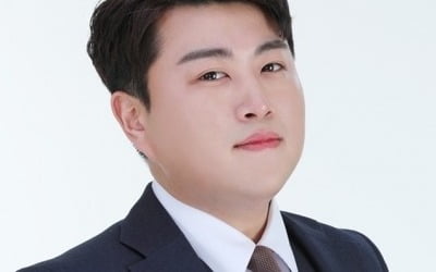 김호중, 해프닝으로 끝난 '폭행 시비'…"양측 처벌 불원" 내사 종결