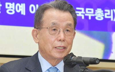 김동연·고승범·윤종원·변양호…'한승수 친위대' 35년만에 재조명