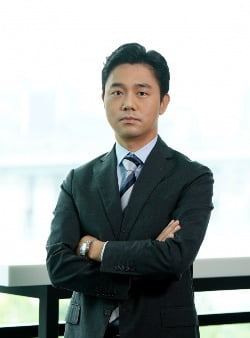자동차 '마이너스옵션' 사태 불러온 5가지 이유[권영대의 모빌리티 히치하이킹]