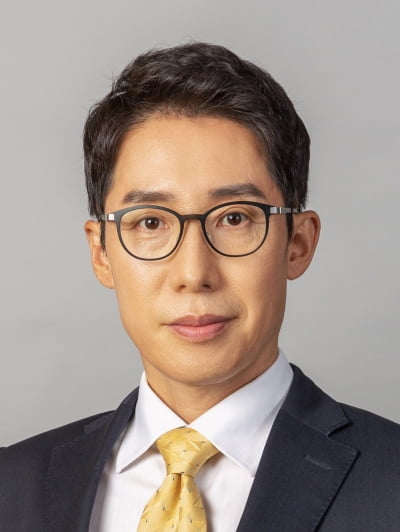 부동산에서 공간으로…수요자 중심 공간 서비스를 만들자[이지스의 공간생각]