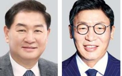 "삼성 생태계 만들자" TV·가전·무선 사장 뭉쳤다