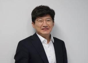 브레인즈컴퍼니 “국내 첫 유니콘 B2B IT솔루션 기업이 목표”