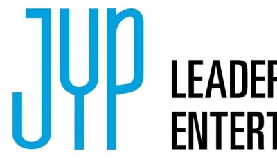 JYP, IP·플랫폼 자회사 'JYP 쓰리식스티' 설립 [공식]