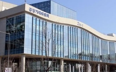 대기업집단 계열사 석달새 41곳 증가…카카오 13개 '최다'
