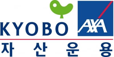 교보악사자산운용, 부동산 공동투자 전문 펀드 출시