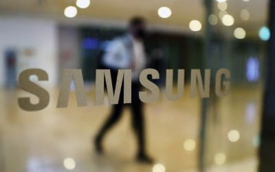 '8만전자' 회복한 삼성…"이제부터 대장株 시간"
