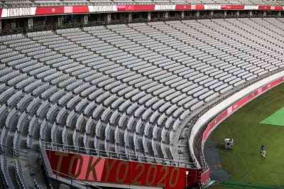 日 폭염 때문에… 캐나다·스웨덴 여자축구, 결승전 연기 요청