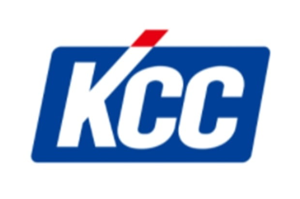 KCC, 2Q 영업익 1170억…전년比 172.6%↑[주목 e공시]