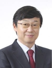 서정연 서강대 교수