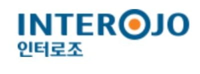 인터로조, 2분기 영업익 66억원…전년比 44%↑ [주목 e공시]