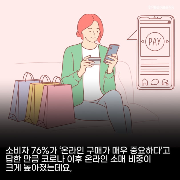 [영상뉴스] MZ세대 소비자, 언제 지갑 열까? 코로나 이후 변화한 글로벌 소비 트렌드