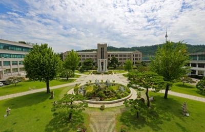 동국대 만해연구소, 2021 만해축전 학술대회 개최