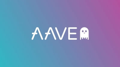  가장 앞선 디파이 프로젝트 '에이브(AAVE)'