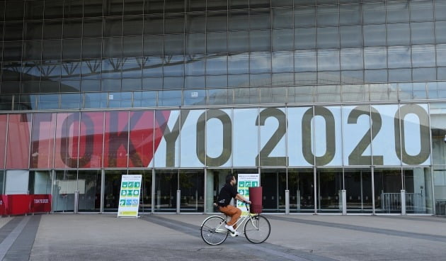 2021년에 열렸는데…‘2020 도쿄 올림픽’ 명칭 사용한 이유 [송재섭의 지식재산권 산책]
