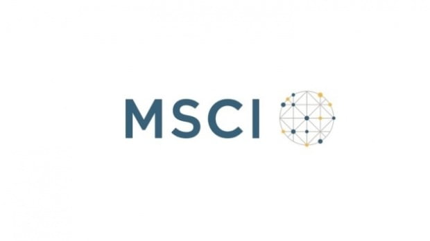 SKIET·에코프로비엠, MSCI 한국 지수 신규 편입에 '강세'