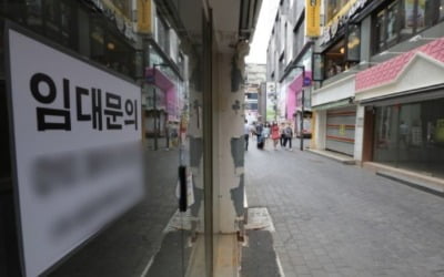 희망회복자금 4.2조원 17일부터 지급…최대 2천만원 지원