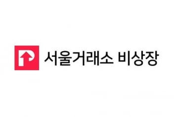 금융, 개발 몰라도 입사 가능? 핀테크 스타트업, 하반기 채용 본격 시작