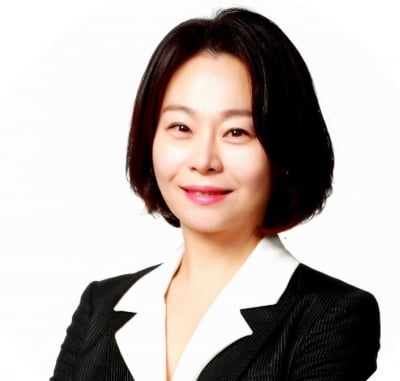 김장문 파크스퀘어 한국대표 "유예된 디폴트 터지는 때 온다.. 운용사 역량 드러날 것"