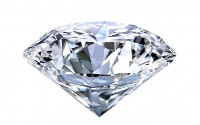 3800만원짜리 초고가 다이아몬드를 편의점서 판다고?