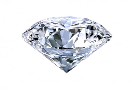 추석을 맞아 GS25가 판매하는 다이아몬드. [사진=GS리테일 제공]