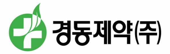 경동제약, 30억 자기주식 취득 결정…주주가치 제고 차원[주목e공시]