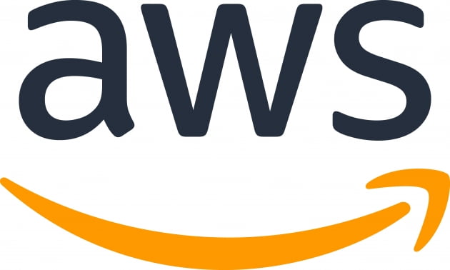 AWS “클라우드 전환, 기업들 탄소 배출 80% 줄인다”