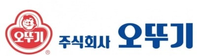 오뚜기, 2분기 영업익 전년比 32% 감소…"역기저효과"