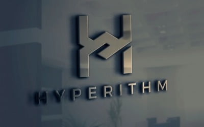 디지털자산 투자신탁사 하이퍼리즘, 위메이드트리 등으로부터 130억원 투자 유치