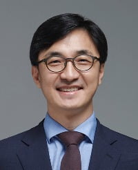 "리튬 이온 배터리, 2차전지 산업서 주도적 지위 여전할 것"