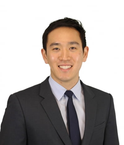 JLL, 국내 최초 호텔·호스피탈리티 투자 자문 전담 사무소 개설