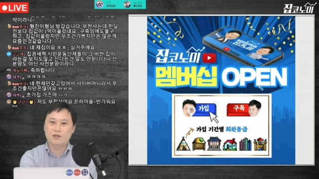 집값 고점이라더니 또 대책 내놓겠다고? [집코노미TV]