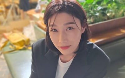 김연경 비공개 사진 코디가 유출…"공과 사 구분 못했다" 사과