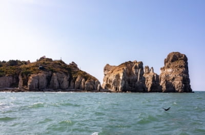 인천관광公 '인천 섬 도도(島島)하게 살아보기' 참가자 모집