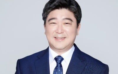 신약개발사 에이비온, 다음 달 코스닥 이전 상장